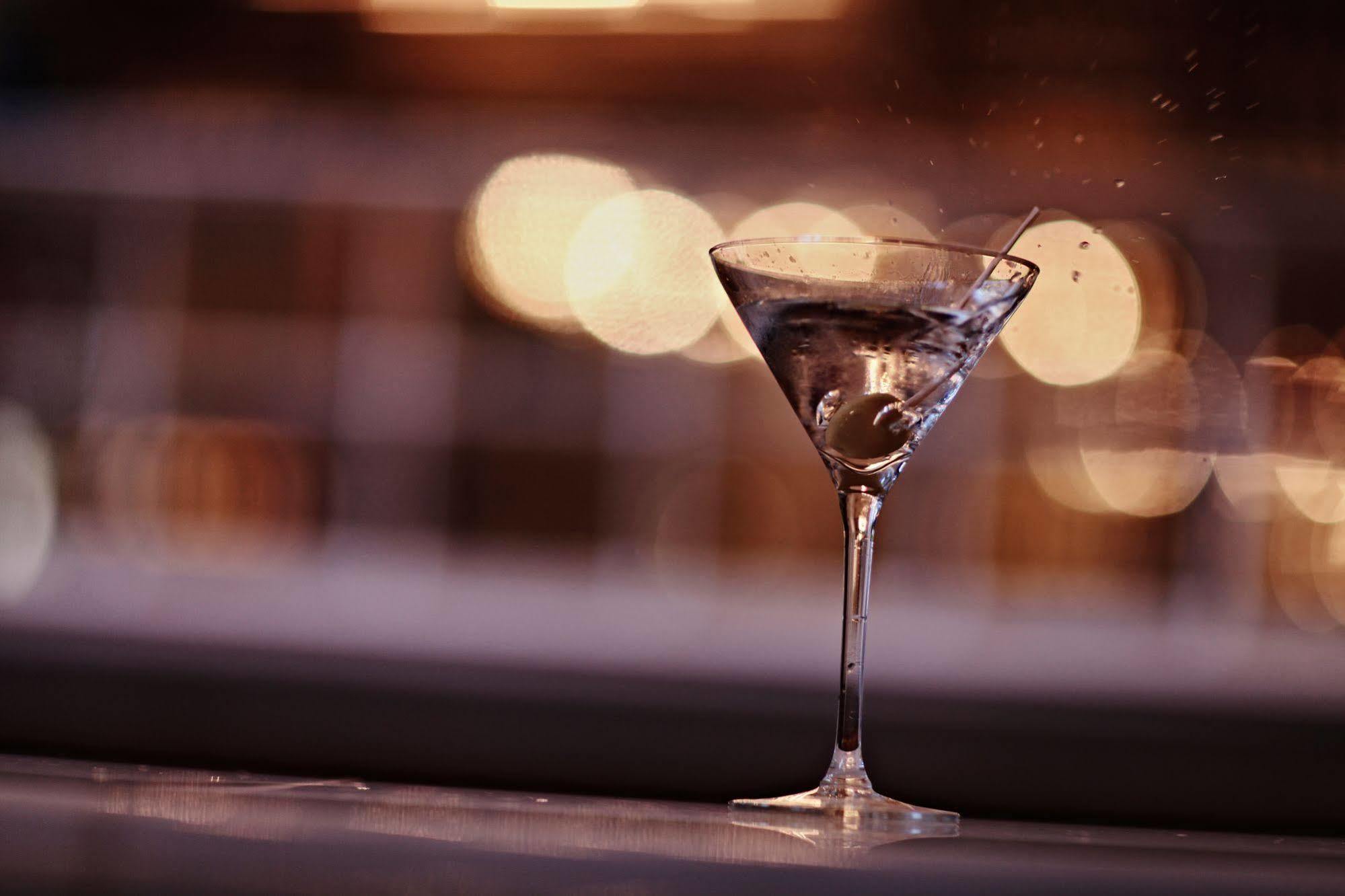Hotel Cort Palma de Mallorca Exterior foto A martini